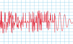Balıkesir Sındırgı’da 4.0 Büyüklüğünde Deprem