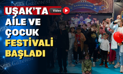 Türkiye’nin En Büyük Festivali Atapark’ta Kapılarını Açtı