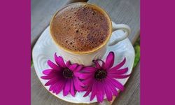 Kahve ve çay tüketimi kanser hastalarında yaşam süresini uzatıyor