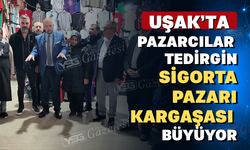 AVM İddialarına Yalım’dan Net Yanıt