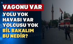 Yalım’ın inadı tuttu Uşak’a illa ki yapacak