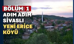 Sivaslı İlçesi ve Köylerini Tanıtıyoruz