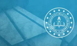 1. Uluslararası Eğitim Kongresi başlıyor!