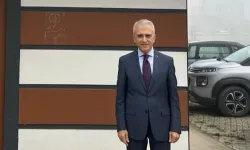 Aile hekimlerine kesinti şoku