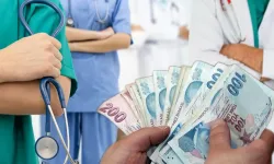 Aile Hekimliği çalışanlarına maaş kesintisi şoku
