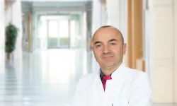 Çocuklar için güneş gözlüğü şart