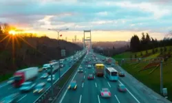 Kurban Bayramında Köprü ve Otoyollar Ücretsizmi Olacak