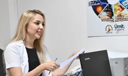 Kurban etinin tüketimi ile ilgili önemli uyarı