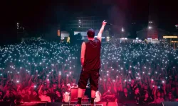 maNga’nın konser takvimi açıklandı