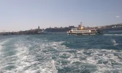 Meteorolojiden rüzgar ve sıcak hava uyarısı