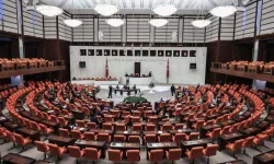 TBMM çalışma süresi uzatıldı: Meclis tatile girmiyor