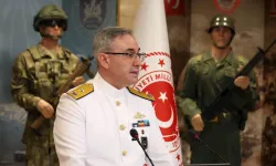 TSK sınırda 199 şahıs yakaladı