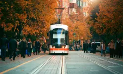 Ulaşımda yaz dönemi başlıyor