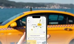 Veri sızıntısı iddiaları yalanlandı