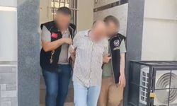 146 aranan şahıs, şafak operasyonuyla yakalandı