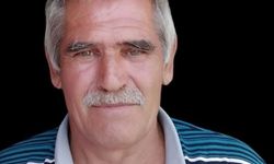 15 yıllık husumet cinayetle bitti