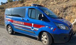 17 yaşındaki genç kızdan acı haber geldi
