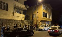61 yaşındaki sevgilisi kadını hayattan kopardı