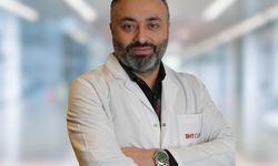 Ağrısız bir yaşam için cerrahi olmayan çözüm: "Radyofrekans"