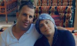 Aile faciası: Baba 12 yaşındaki kızını ve eşini öldürdü