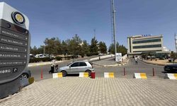 Akraba dehşeti: Kız kaçıran gencin annesi öldürüldü