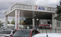 Akran zorbalığı mağduru Yusuf’un yaşam mücadelesi sürüyor