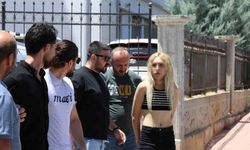 Arkadaşların klima kavgası cinayetle sonlandı