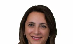 Aşılama geriledi: Milyonlarca Çocuk risk altında