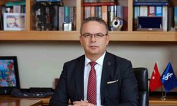 Bankadan zirai don olayından etkilenen çiftçilere destek