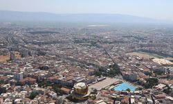 Bayramda hava sıcaklıkları artacak