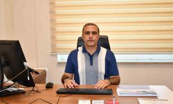 Burun akıntısı ve hapşırık varsa dikkat
