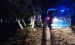 Çiftlik evindeki dehşetin iç yüzü ortaya çıktı