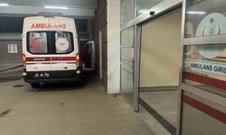 Çıkan kavgada 5’i kadın 7 kişi yaralandı