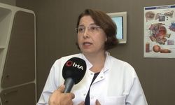 Dikkat! Çocuklarda miyopi artıyor