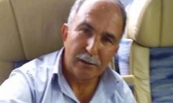 Düğün sonrası feci kaza; 1 ölü 1 yaralı