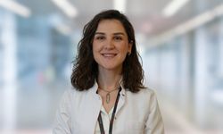 "Ekrana çok maruz kalıyorsanız 20-20-20 kuralını uygulayın"