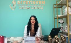 "Etin hemen tüketilmesi sindirim sistemini zorluyor"