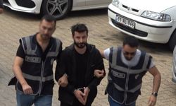 Gazeteciye silahlı saldırı davasında 2 yıl sonra karar verildi