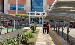 Hapis cezasıyla aranan 4 kişi tutuklandı