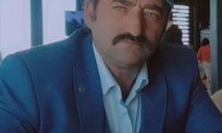 Hayvanlar döndü, çobanı dönmedi kırsalda cesedi bulundu