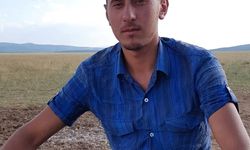 İnşaatta asansör boşluğuna düşen işçi hayatını kaybetti