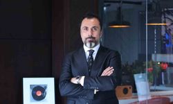 İran-İsrail geriliminde en stratejik silah altın