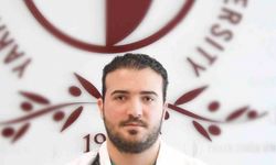 Kalp hastaları için yaz alarmı
