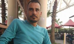 Kazada yaralananlardan şahıslardan biri hayatını kaybetti