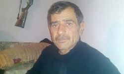 Kene can almaya devam ediyor