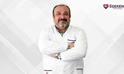 Kene ısırmalarına karşı alınacak önlemlerle risk azaltılabiliyor