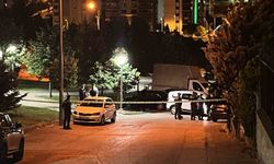 "Kız İsteme"  Kanlı Bitti
