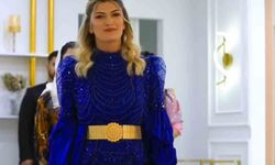 Lokantada bıçaklı saldırıya uğrayan kadın hayatını kaybetti