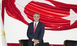 Osmanlı Ocakları Genel Başkanı öldürüldü