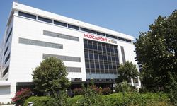 Safra yolu kaçaklarına müdahale
